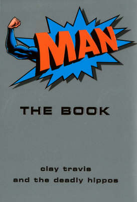 Man
