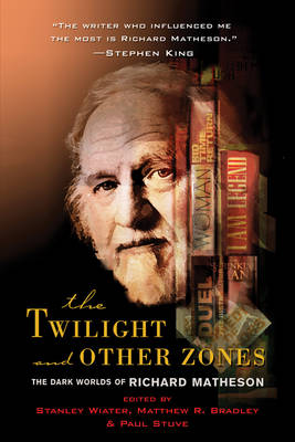 The Twilight and Other Zones