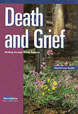Death and Grief