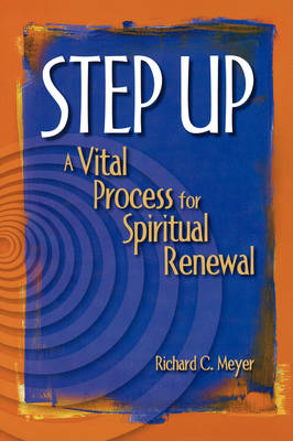 Step Up