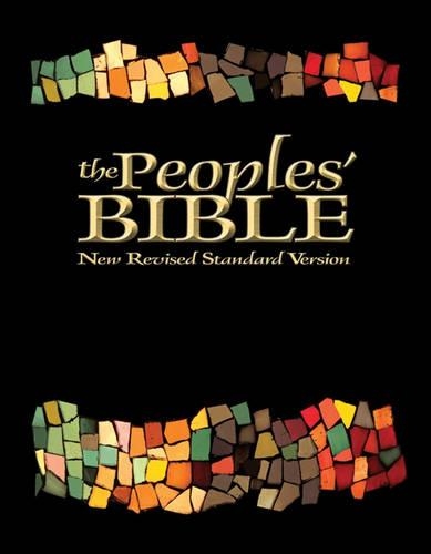 The People's Bible
