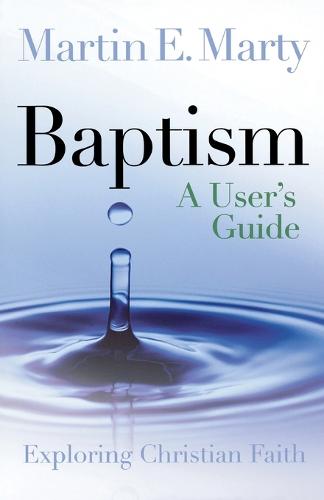 Baptism