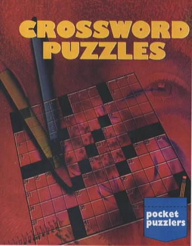 Crossword Puzzles