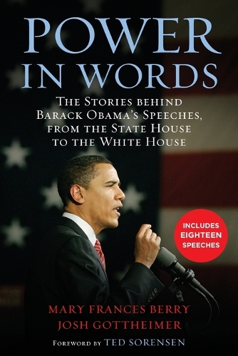 Power in Words