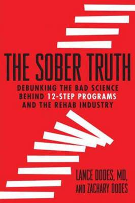 Sober Truth