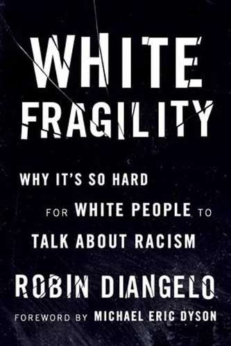 White Fragility