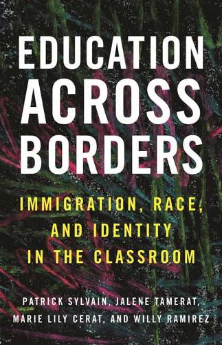 Education Across Borders