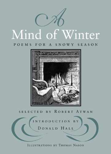 A Mind of Winter