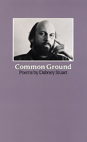Common Ground
