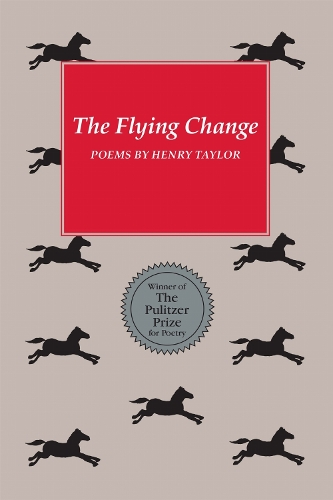 The Flying Change
