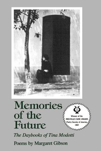 Memories of the Future