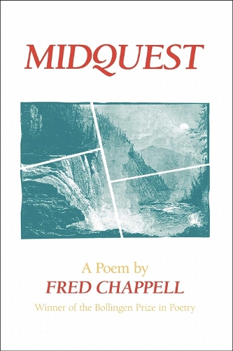 Midquest