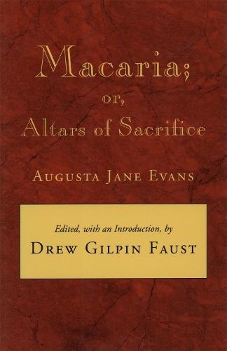 Macaria
