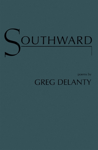 Southward