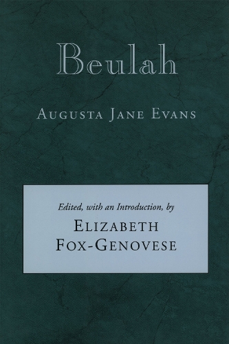 Beulah