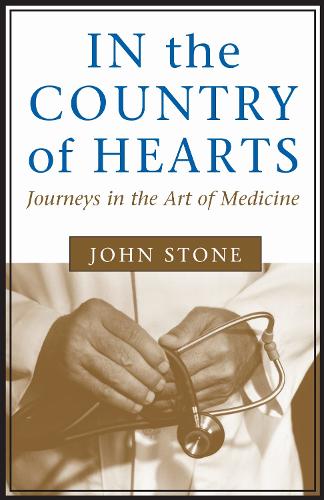 In the Country of Hearts
