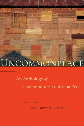 Uncommonplace