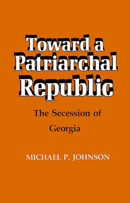 Toward a Patriarchal Republic