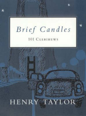 Brief Candles