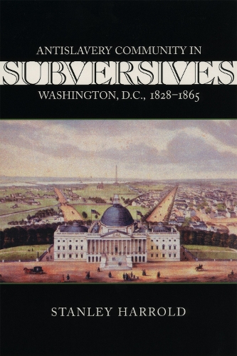 Subversives