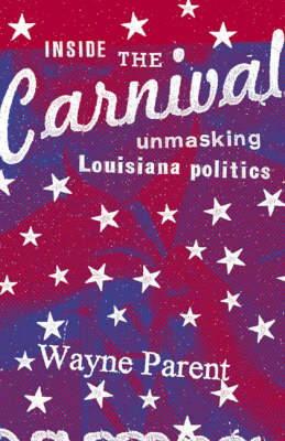 Inside the Carnival