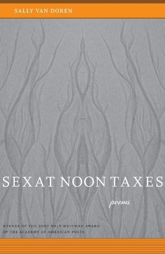 Sex at Noon Taxes