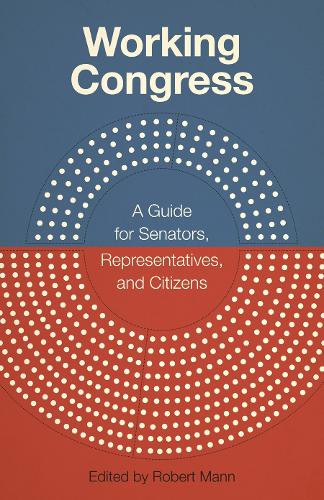 Working Congress