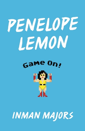 Penelope Lemon
