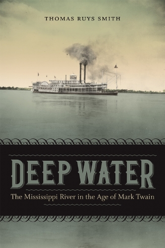 Deep Water