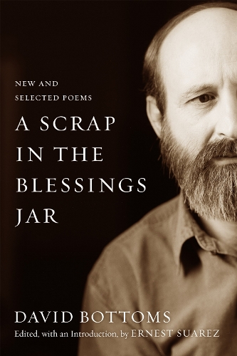 A Scrap in the Blessings Jar