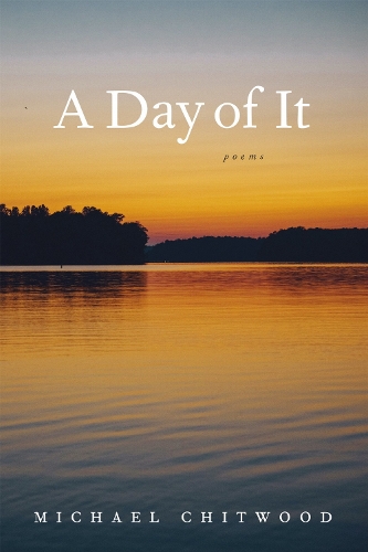 A Day of It