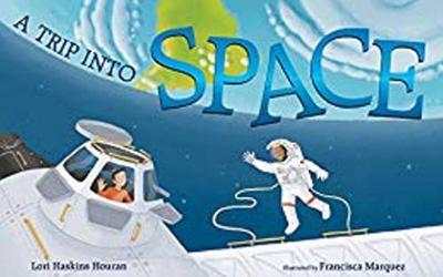 A Trip into Space