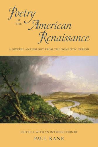Poetry of the American Renaissance