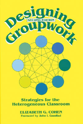 Designing Group Work