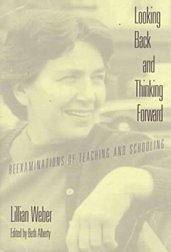 Looking Back and Thinking Forward