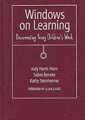 Windows on Learning
