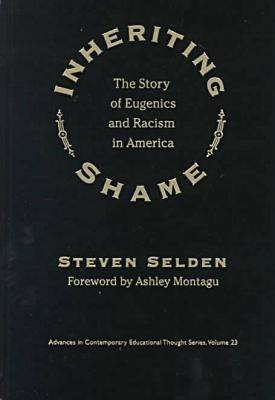 Inheriting Shame