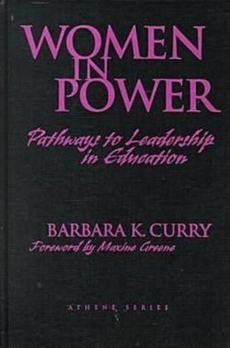 Women in Power
