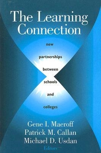 The Learning Connection