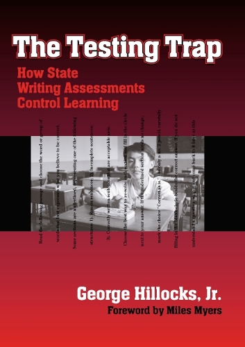 The Testing Trap