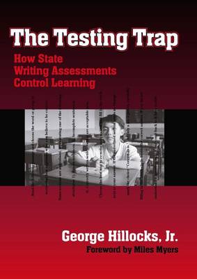 The Testing Trap