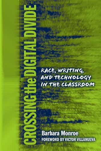 Crossing the Digital Divide