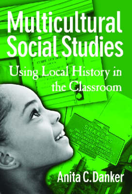 Multicultural Social Studies