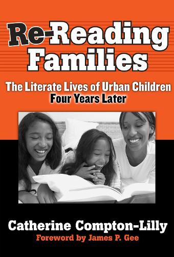 Re-reading Families