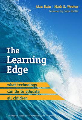 The Learning Edge