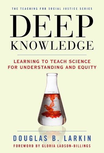 Deep Knowledge