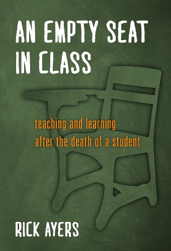 An Empty Seat in Class