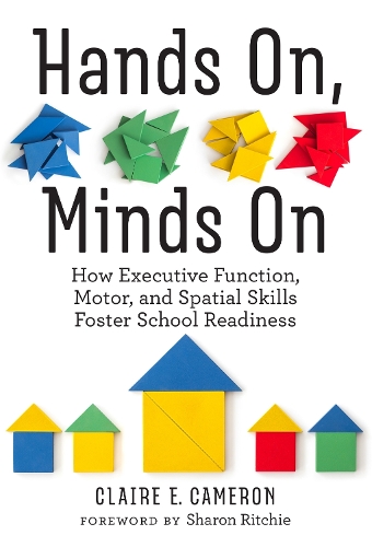 Hands on, Minds on