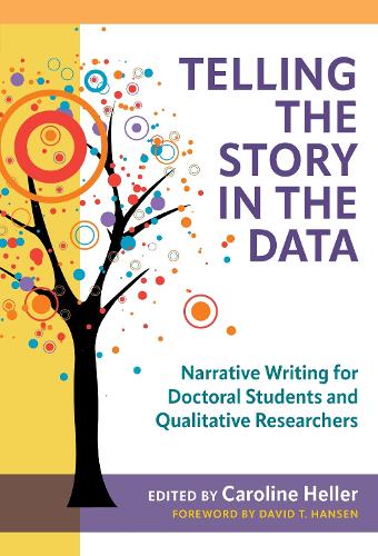 Telling the Story in the Data