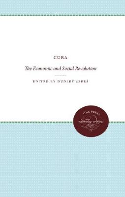 Cuba